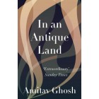 In An Antique Land                {USED}